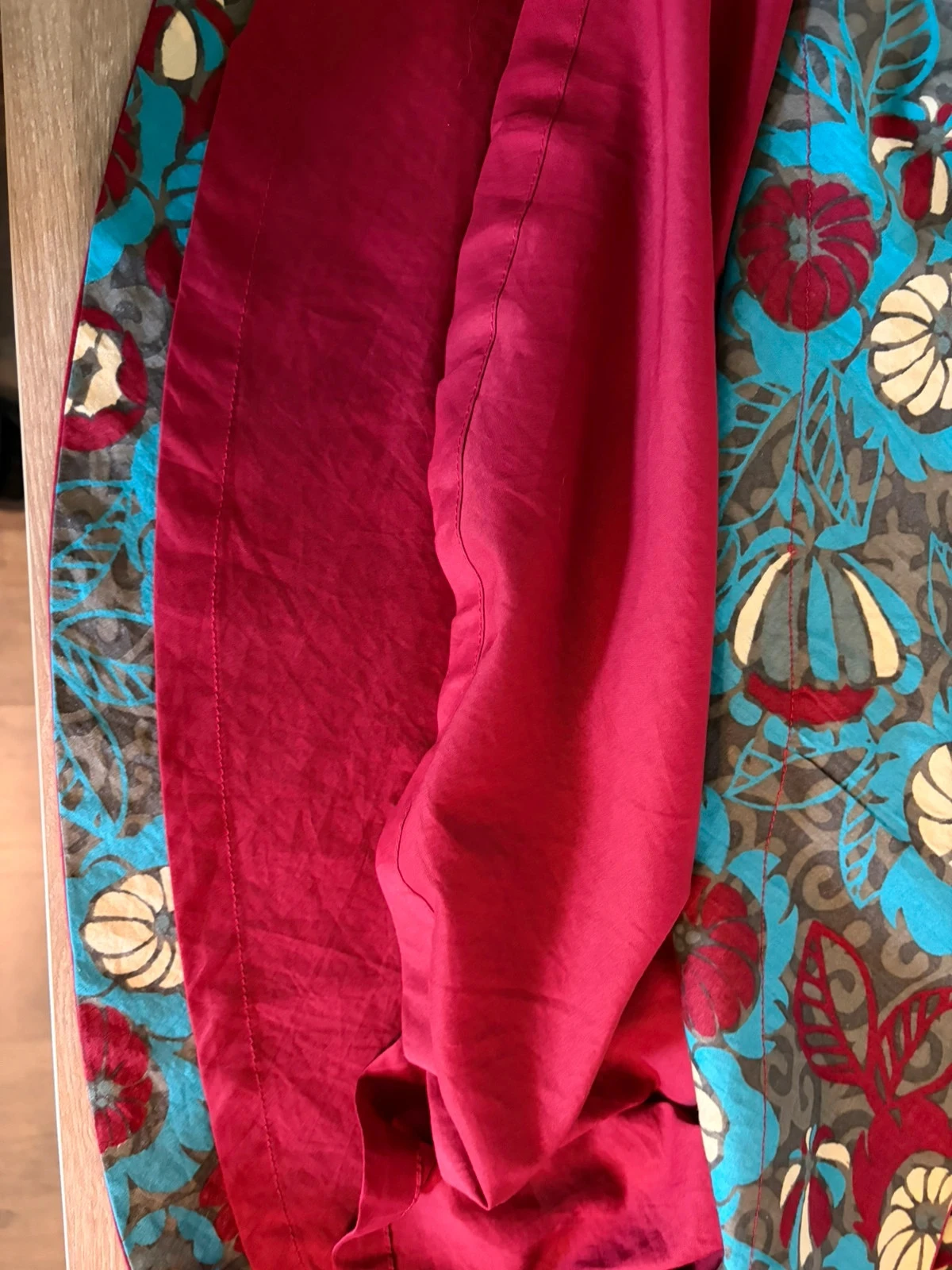 Vestido Billabong – photo 5